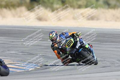 media/Dec-05-2025-CVMA Friday Practice (Fri) [[303bad9a84]]/2-Racer 2/Session 3 (Turn 10)/